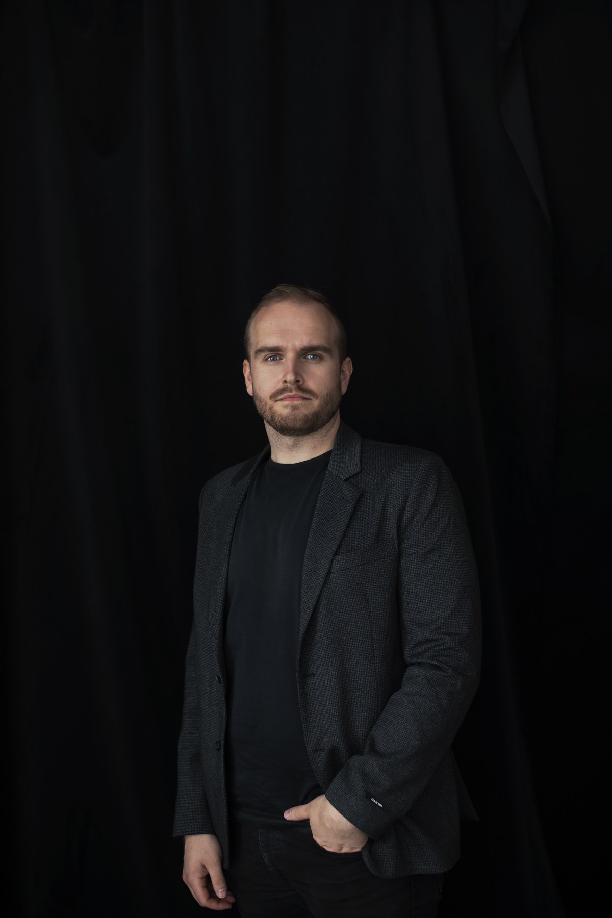 Petr Bartůněk